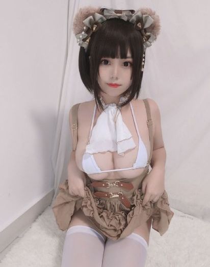 风声电视剧