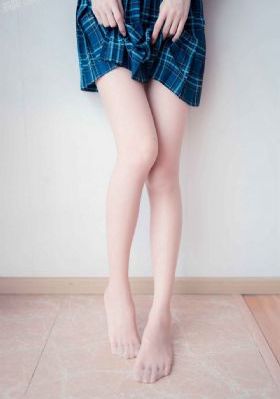斗罗大陆一