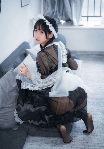 最热电视剧2024热播最火剧