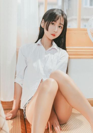 潜入搜查官绝对不会输