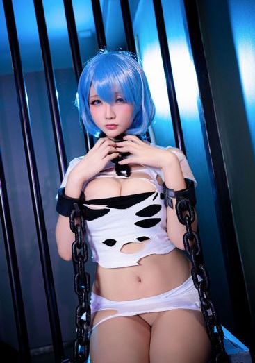 李小龙传奇