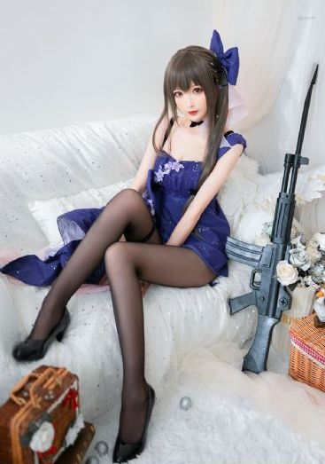甜蜜家园3