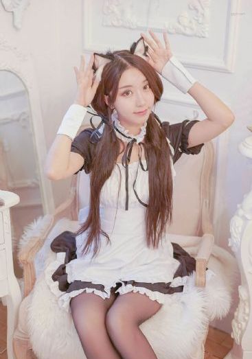 红月江湖