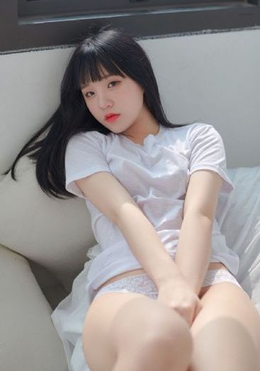 张雅丹和黄总33一34