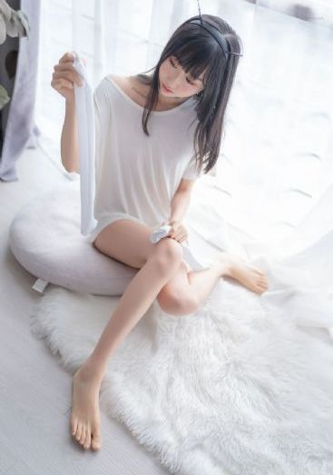 《入殓师》在线观看
