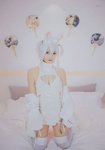 在线电影观看