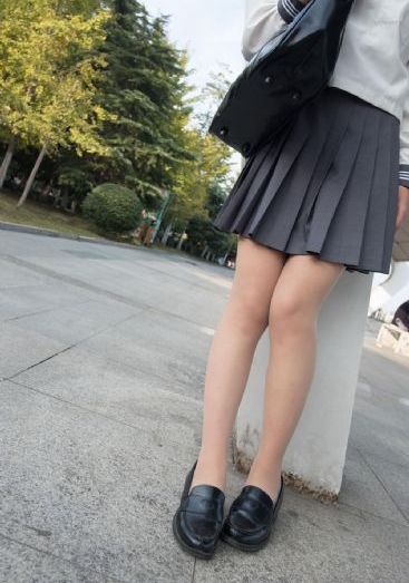 欢乐家长群电视剧免费观看