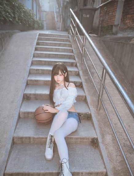 在线免费观看色