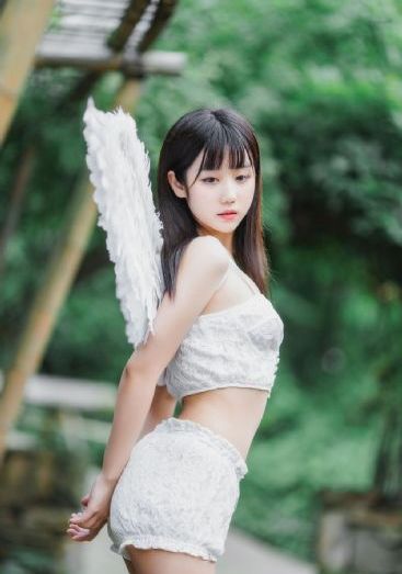 非缘勿扰