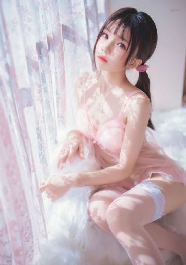 拜访者