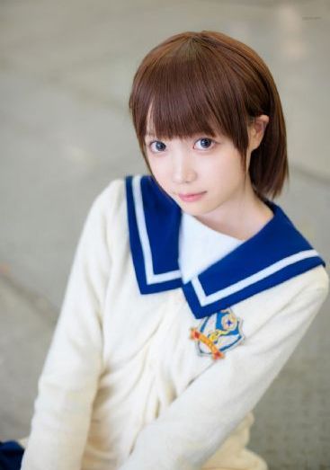 伪装夫妇