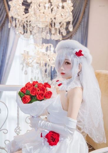 日本老妇与子交尾hd