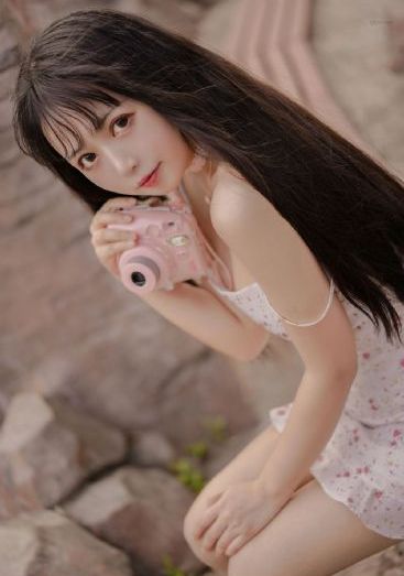 突袭3免费高清在线观看