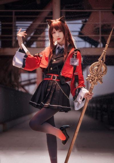 给我播放片高清