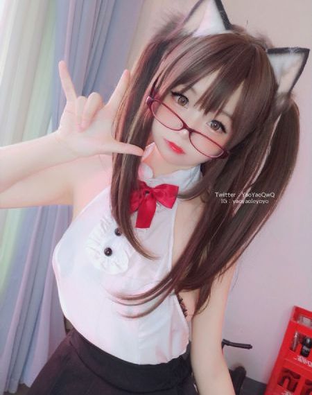 美女免费视频网店