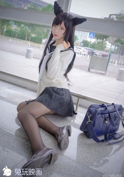 freeok免费追剧