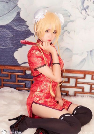 天空之城宫崎骏