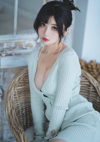 80影院