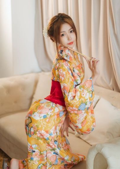 咒术回战第二季全集免费观看