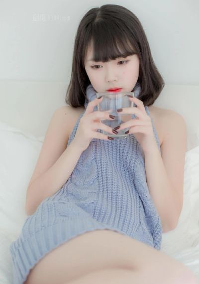 子痫