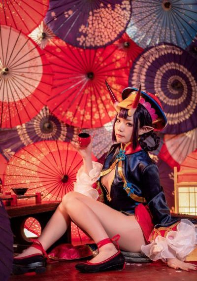 辣椒与泡菜