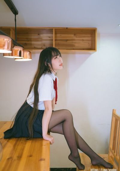 仙剑奇侠传四