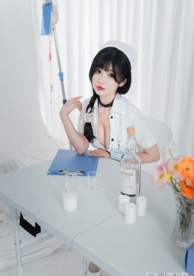 我们的法则综艺