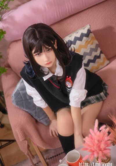 在线电视