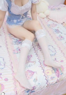 三大队电视剧在线观看免费