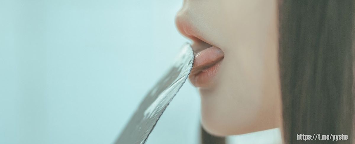 电影749局免费观看