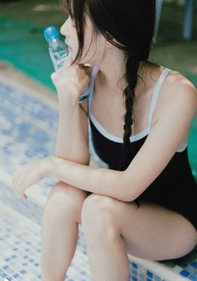 再深点灬舒服灬太大了少妇