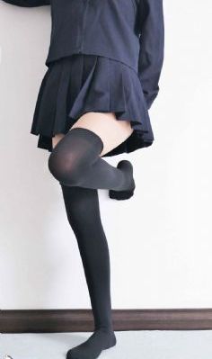 姐妹2019韩剧