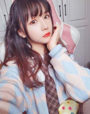 三人成全免费观看电视剧完整版