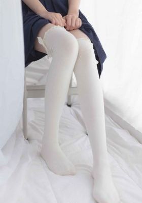 迎风的青春电视剧免费观看全集