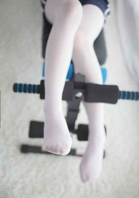 sao虎桃红精品视频在线播放