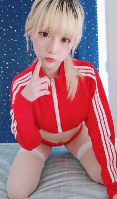 茶啊二中第四季全集免费观看