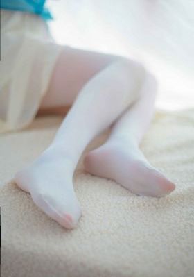 哥妹俩电影免费韩剧