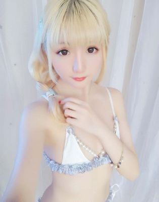 山花烂漫时电视剧全集免费观看
