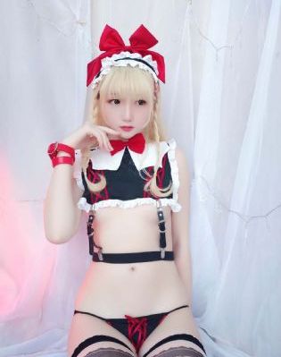 魔鬼女集中营