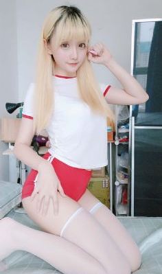 十三岁