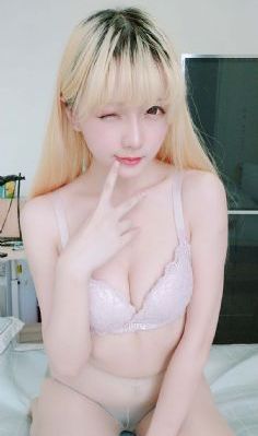 线上影院