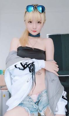 丝瓜视频在线免费
