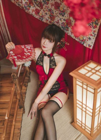 绣花鞋电影