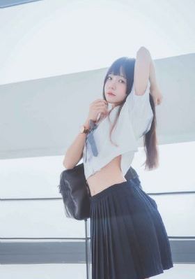 墨雨云间免费观看完整版电视剧