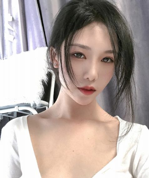 在线视频 日韩