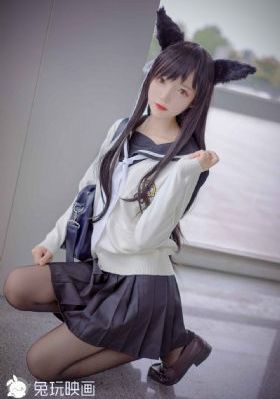 巨婴