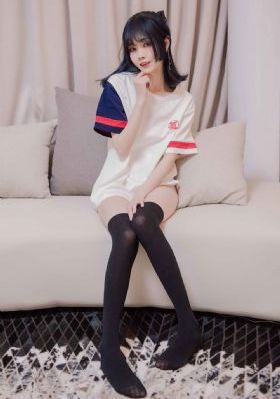 妈妈的电影2
