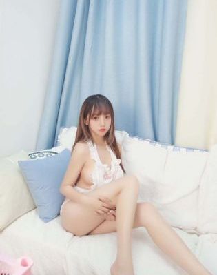 少女的世界在线完整免费版