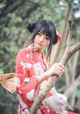 封神榜第二部在线看高清