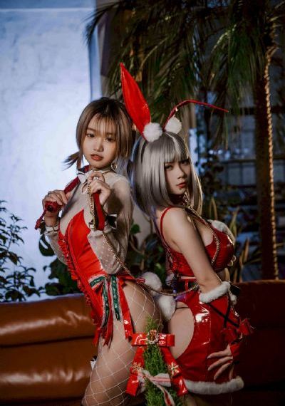 倾辛chinesevtv大战高中生